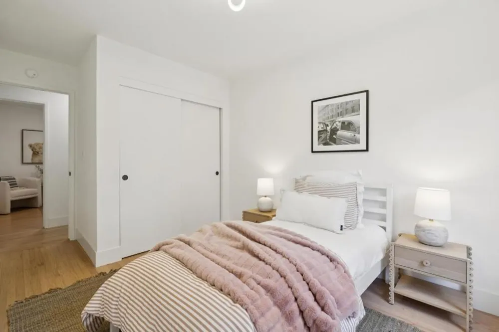 1086 Robbia Drive Sunnyvale, CA 94087