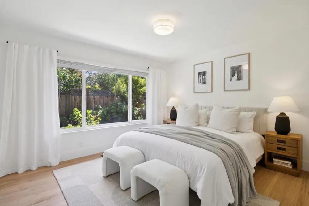 1086 Robbia Drive Sunnyvale, CA 94087