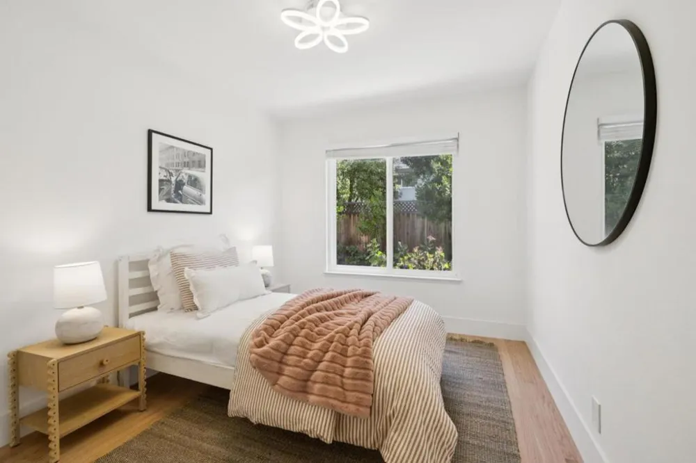 1086 Robbia Drive Sunnyvale, CA 94087