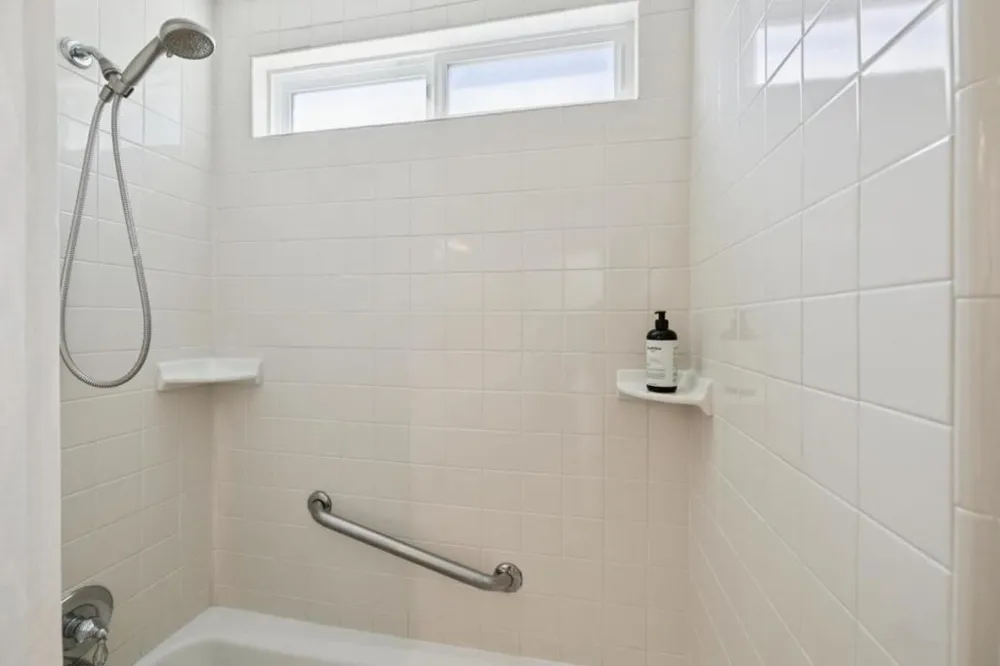 1086 Robbia Drive Sunnyvale, CA 94087