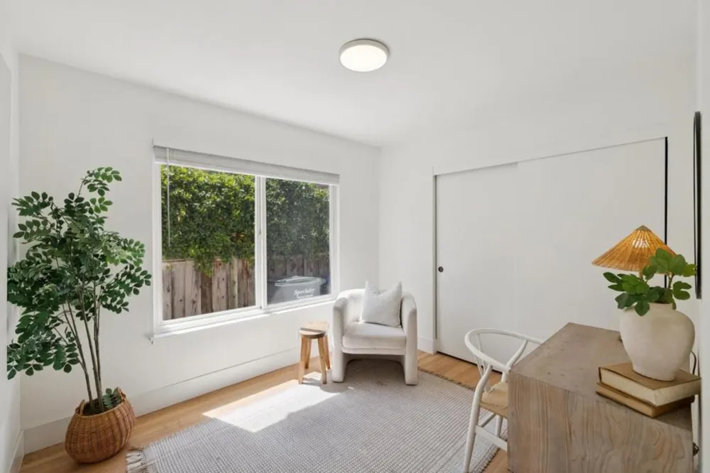 1086 Robbia Drive Sunnyvale, CA 94087