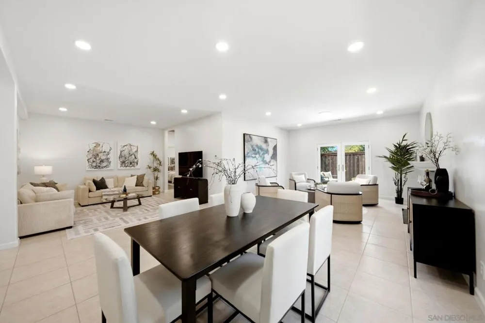 3642 Luna Ave San Diego, CA 92117