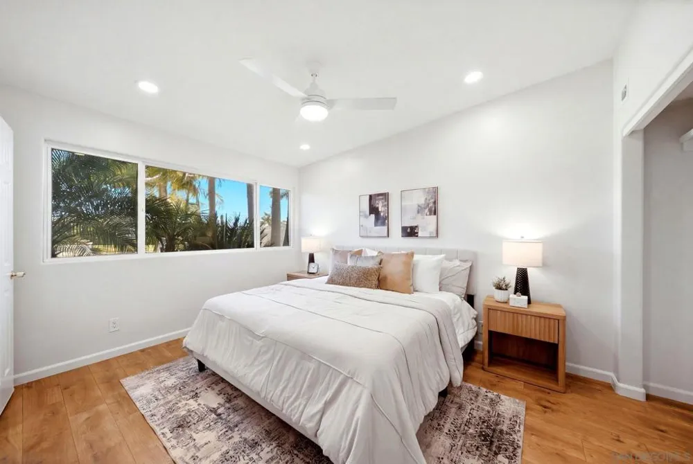 3642 Luna Ave San Diego, CA 92117