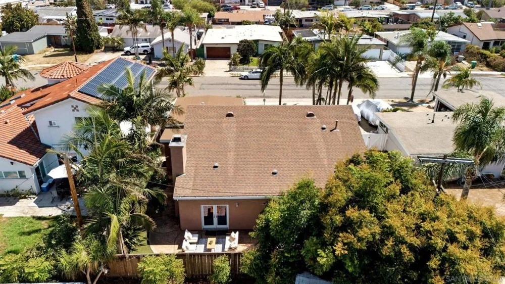 3642 Luna Ave San Diego, CA 92117