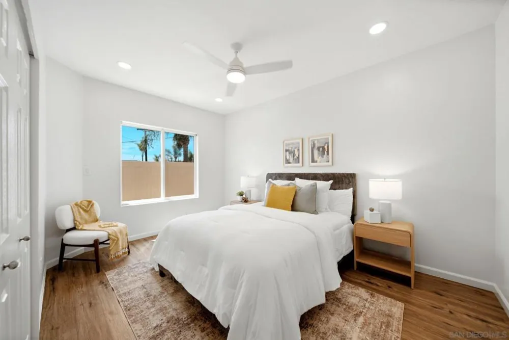 3642 Luna Ave San Diego, CA 92117