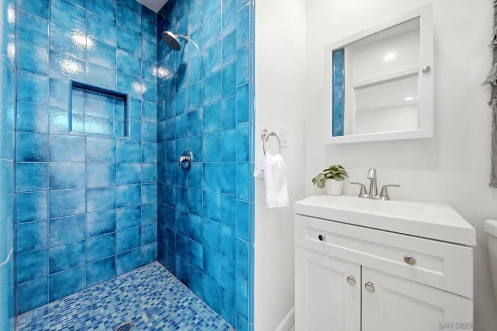 3642 Luna Ave San Diego, CA 92117