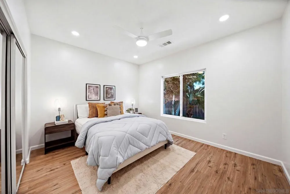 3642 Luna Ave San Diego, CA 92117