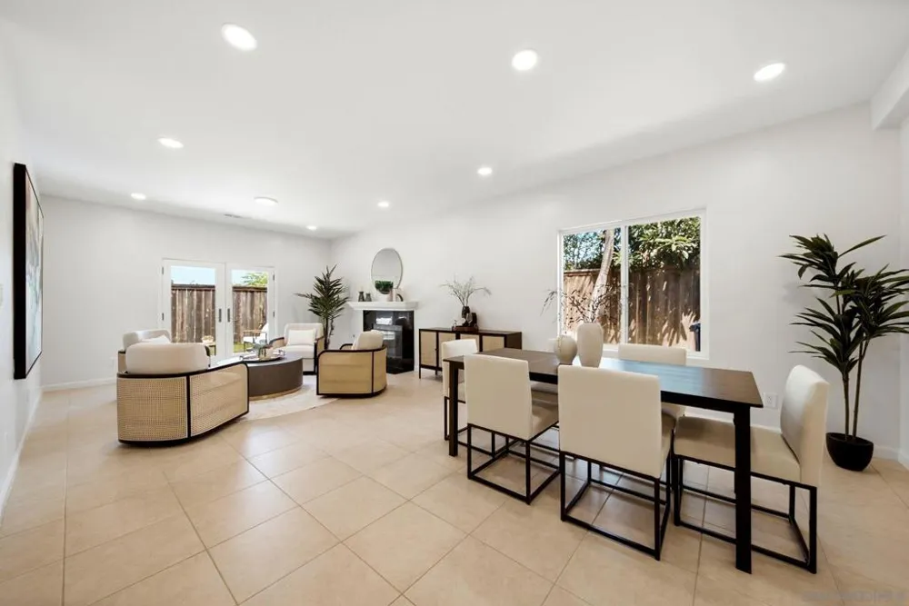 3642 Luna Ave San Diego, CA 92117
