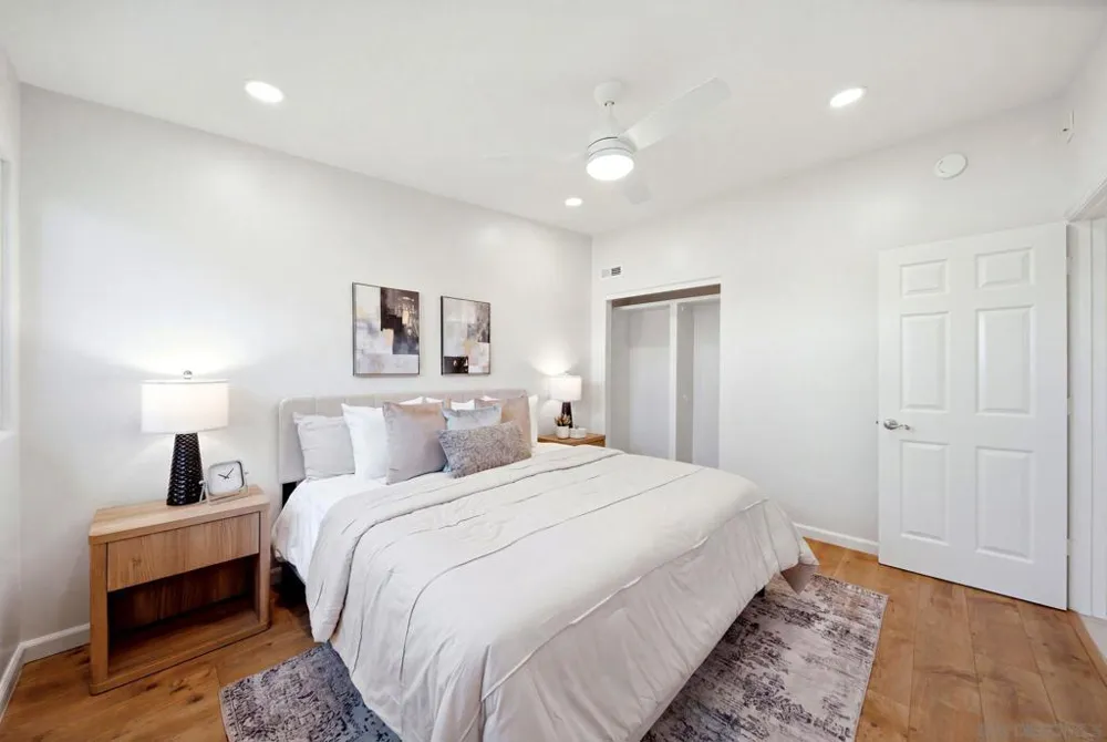 3642 Luna Ave San Diego, CA 92117