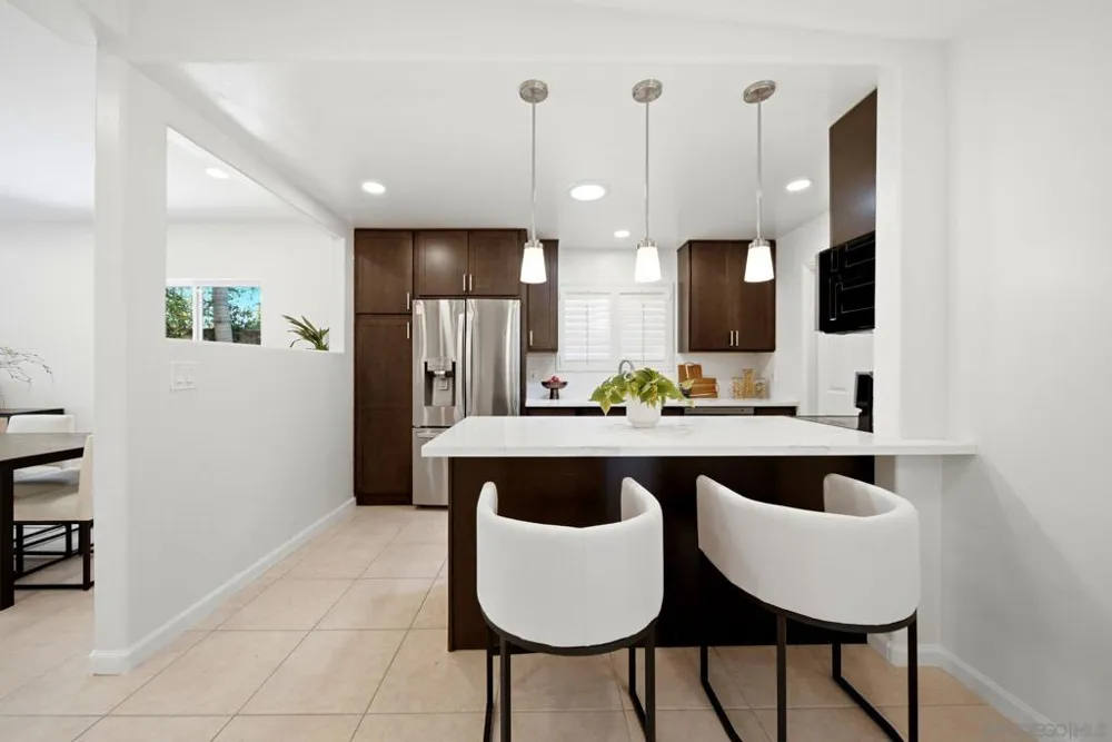 3642 Luna Ave San Diego, CA 92117