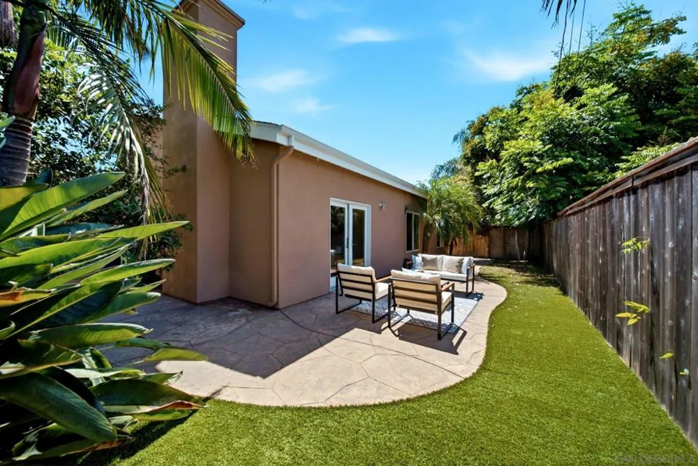 3642 Luna Ave San Diego, CA 92117