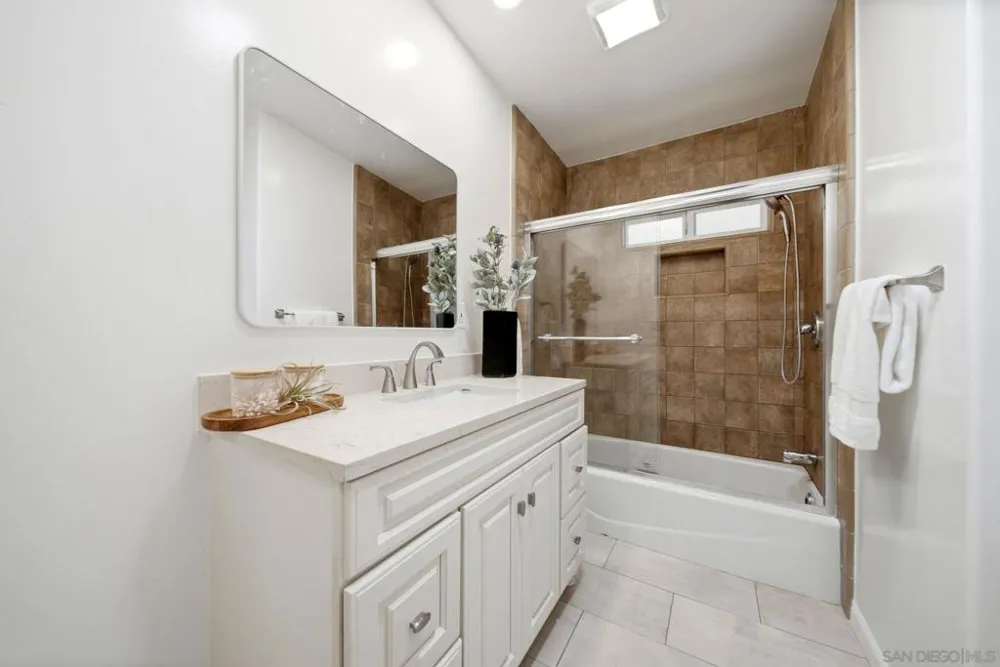 3642 Luna Ave San Diego, CA 92117