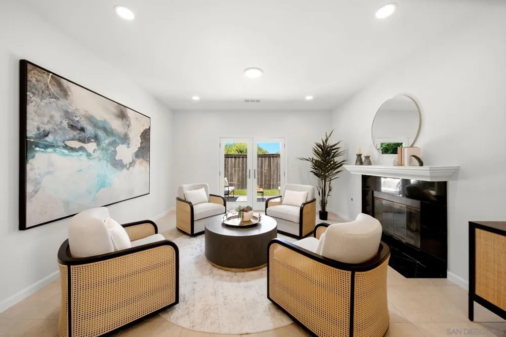 3642 Luna Ave San Diego, CA 92117