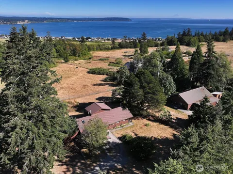 6065 McMaster Road