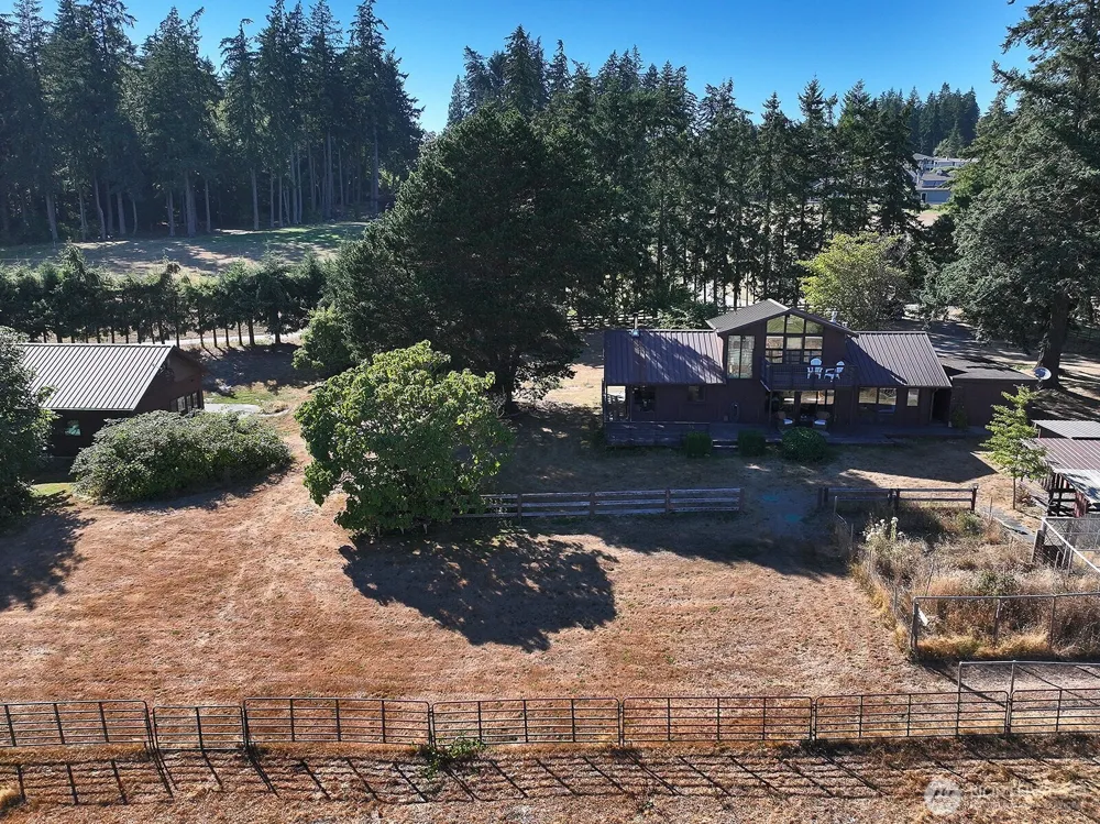 6065 McMaster Road Freeland, WA 98249
