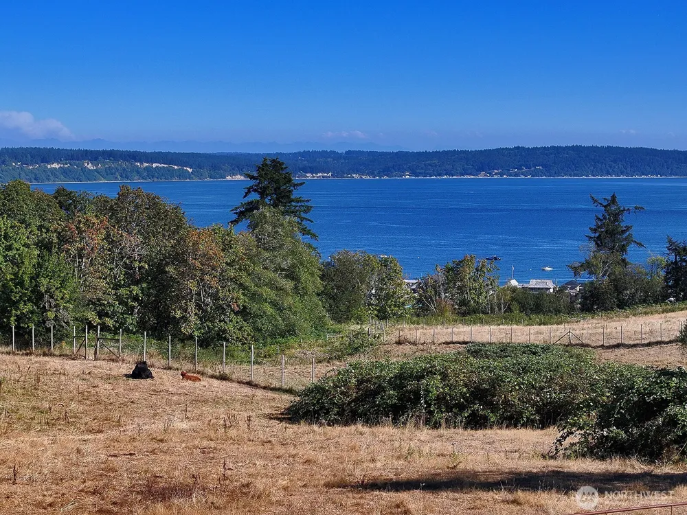 6065 McMaster Road Freeland, WA 98249