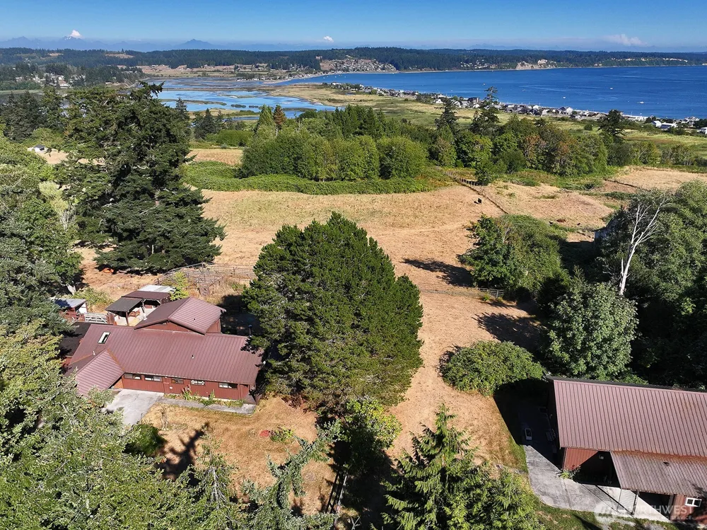 6065 McMaster Road Freeland, WA 98249