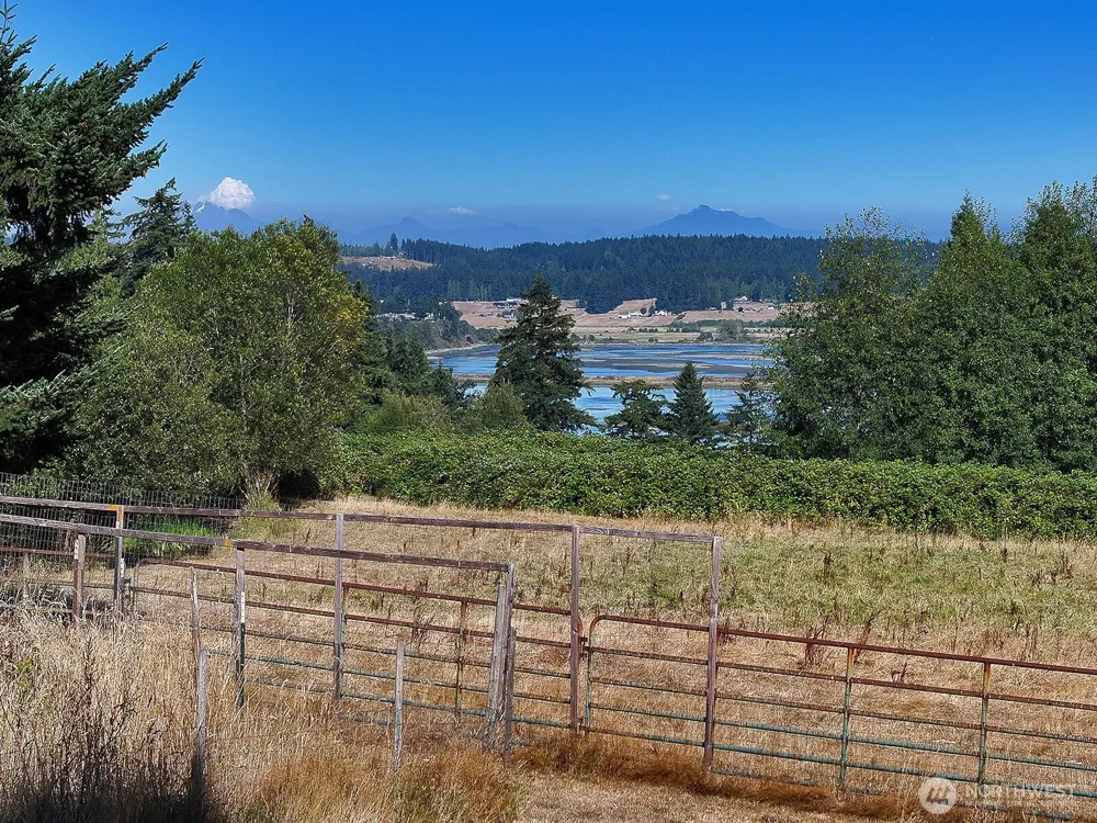 6065 McMaster Road Freeland, WA 98249