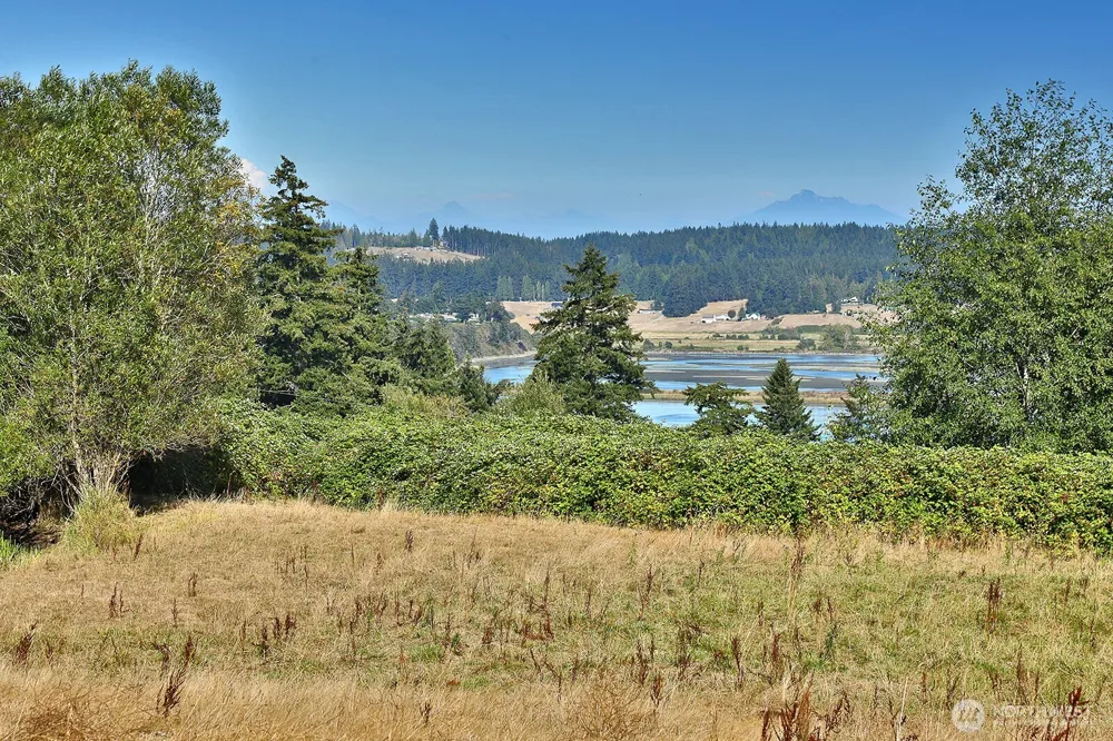 6065 McMaster Road Freeland, WA 98249