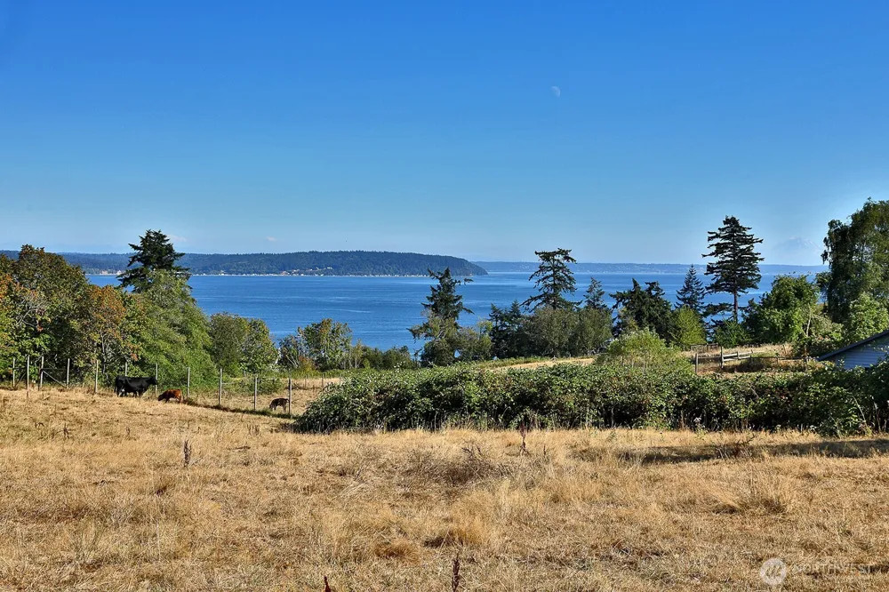 6065 McMaster Road Freeland, WA 98249