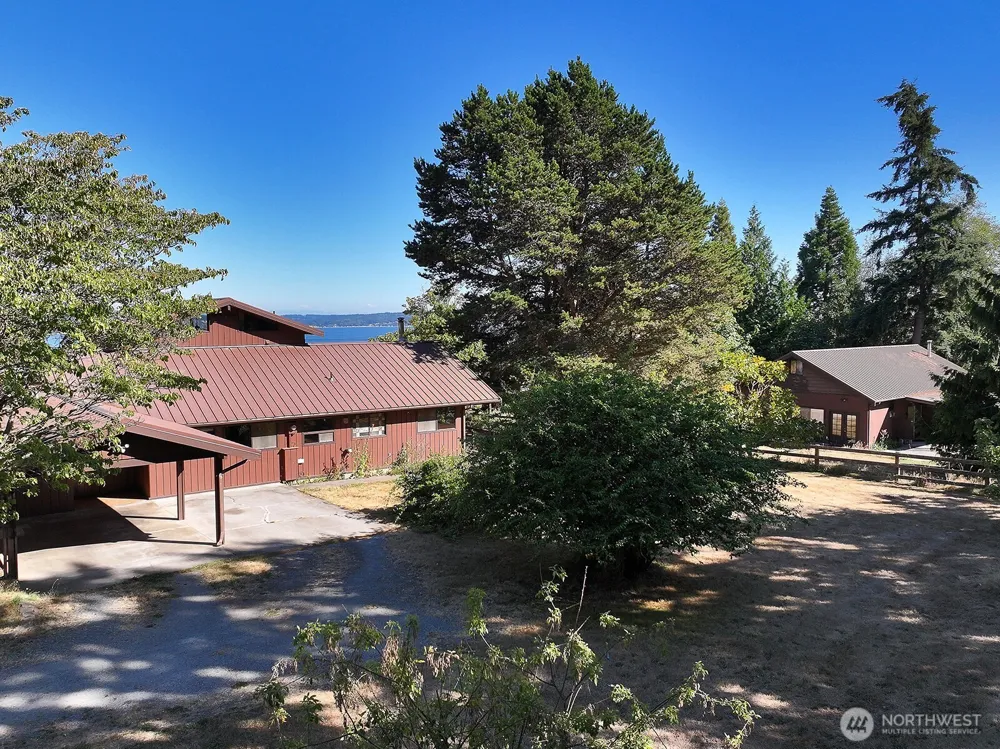 6065 McMaster Road Freeland, WA 98249