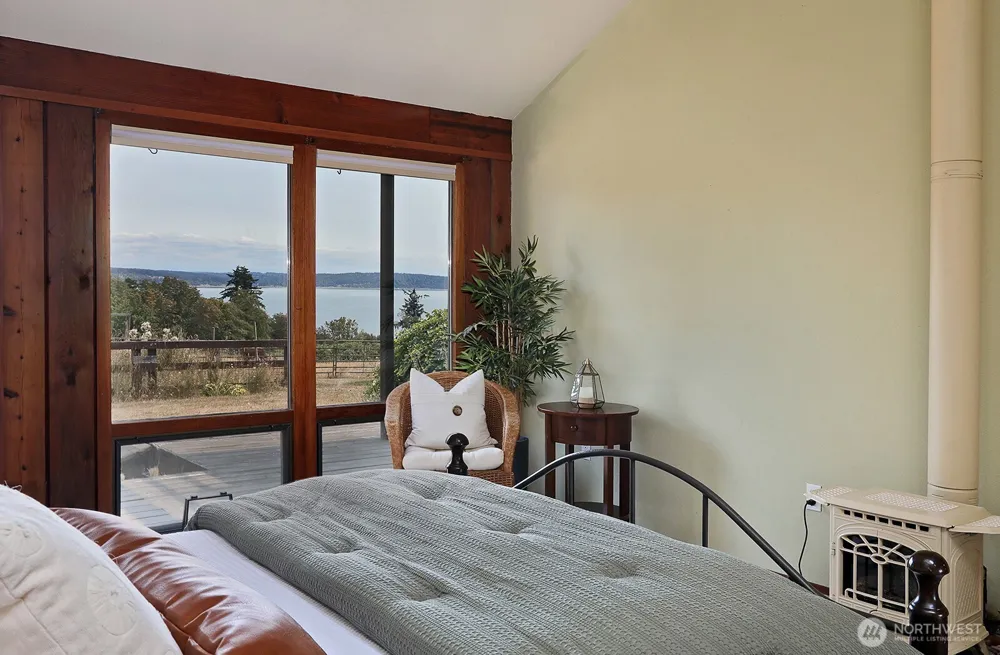 6065 McMaster Road Freeland, WA 98249