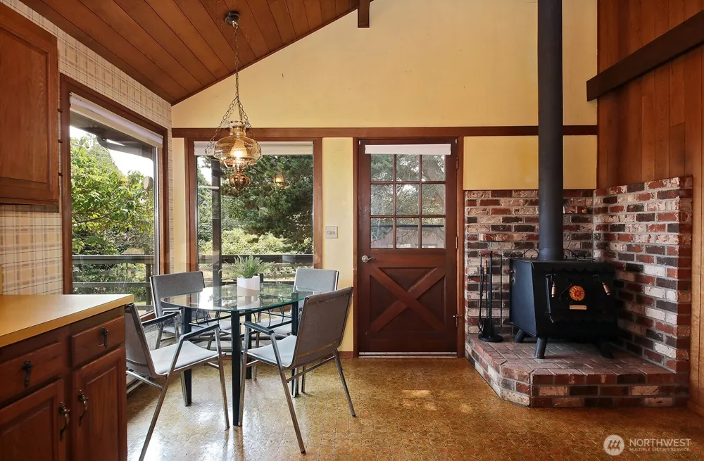 6065 McMaster Road Freeland, WA 98249