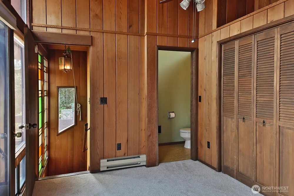 6065 McMaster Road Freeland, WA 98249