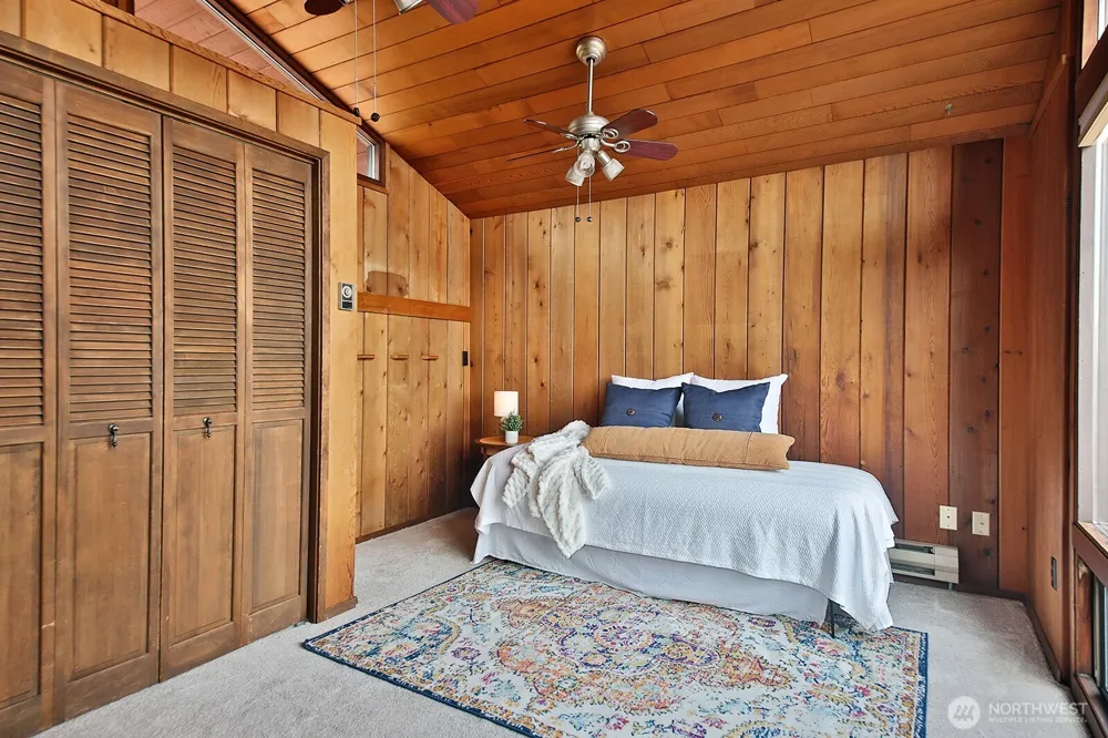 6065 McMaster Road Freeland, WA 98249