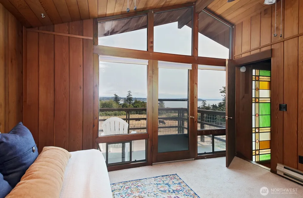 6065 McMaster Road Freeland, WA 98249
