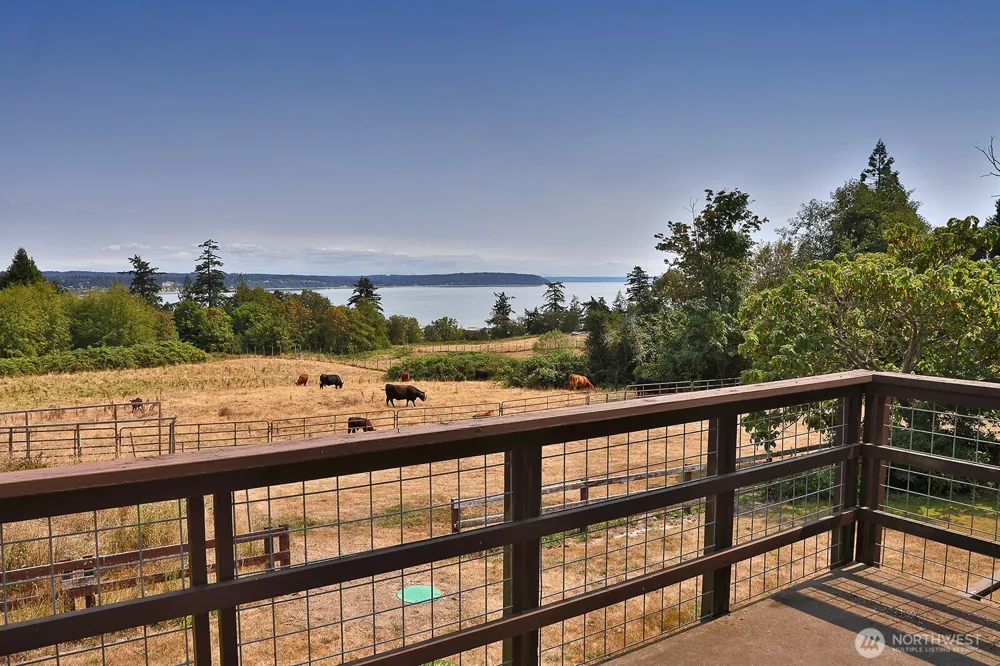 6065 McMaster Road Freeland, WA 98249