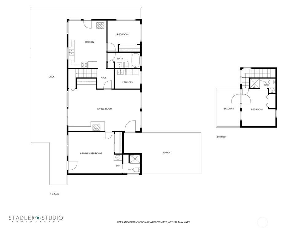6065 McMaster Road Freeland, WA 98249