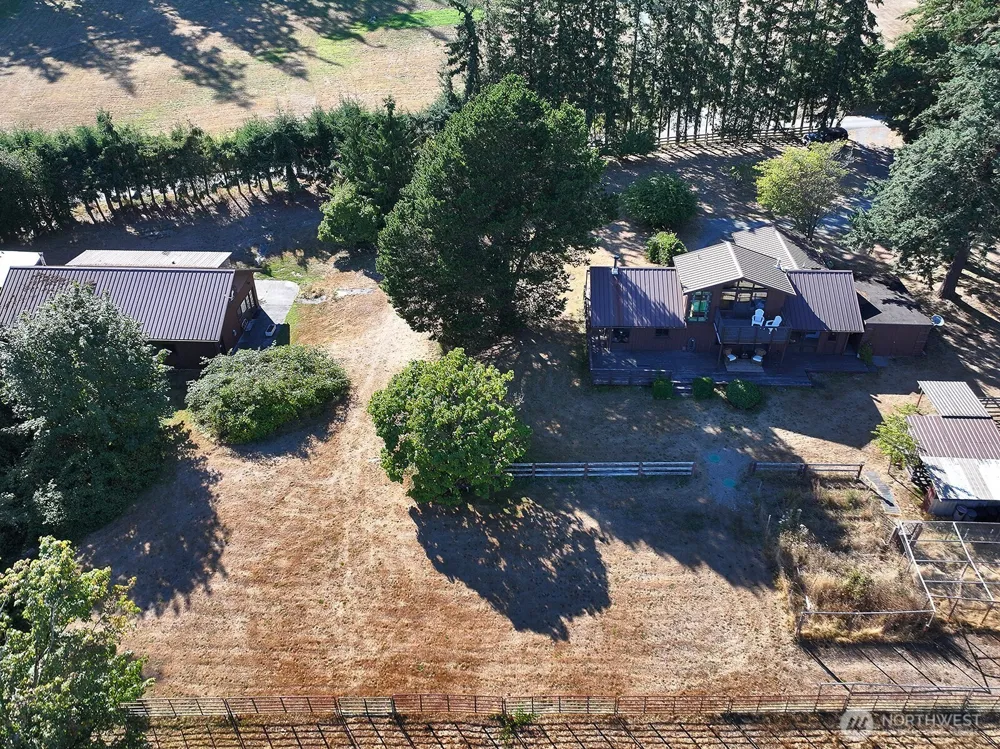 6065 McMaster Road Freeland, WA 98249