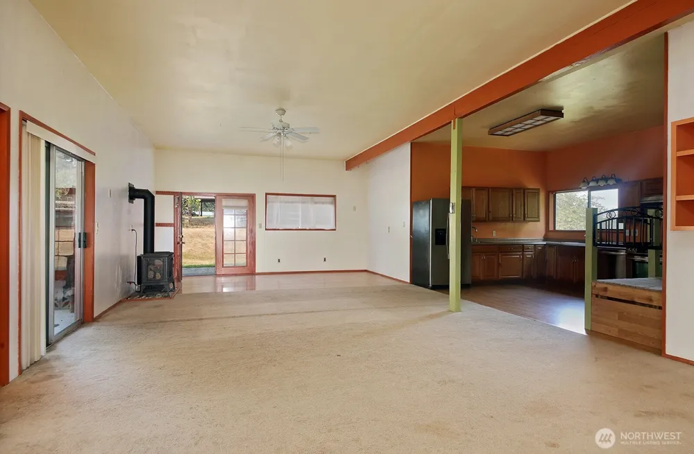 6065 McMaster Road Freeland, WA 98249