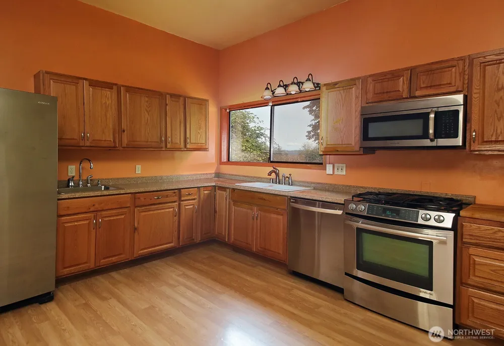 6065 McMaster Road Freeland, WA 98249