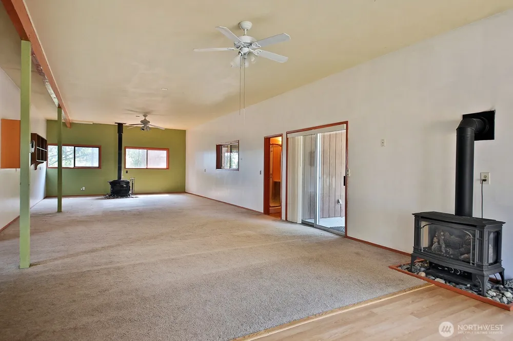 6065 McMaster Road Freeland, WA 98249