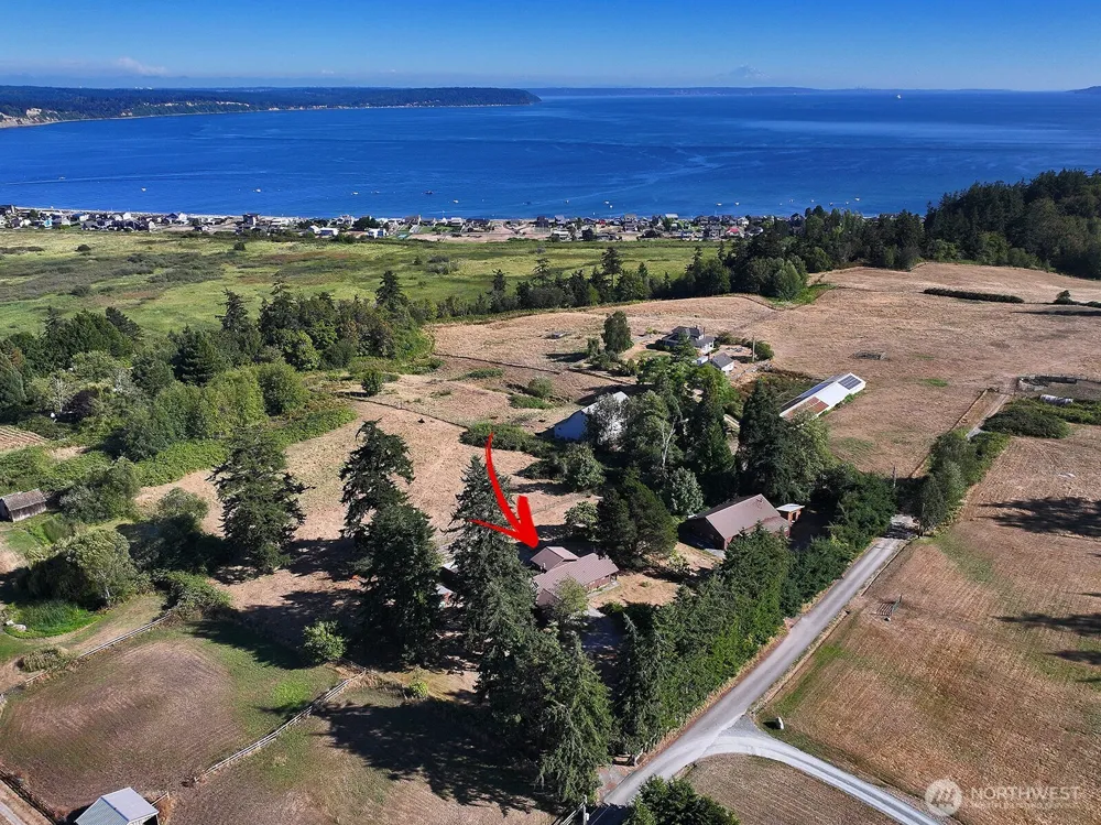 6065 McMaster Road Freeland, WA 98249