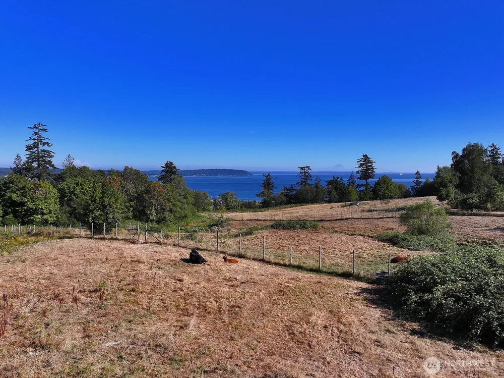 6065 McMaster Road Freeland, WA 98249