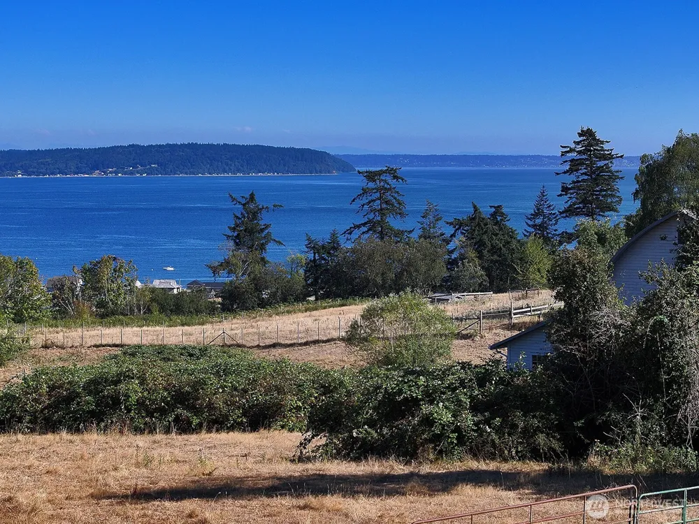 6065 McMaster Road Freeland, WA 98249