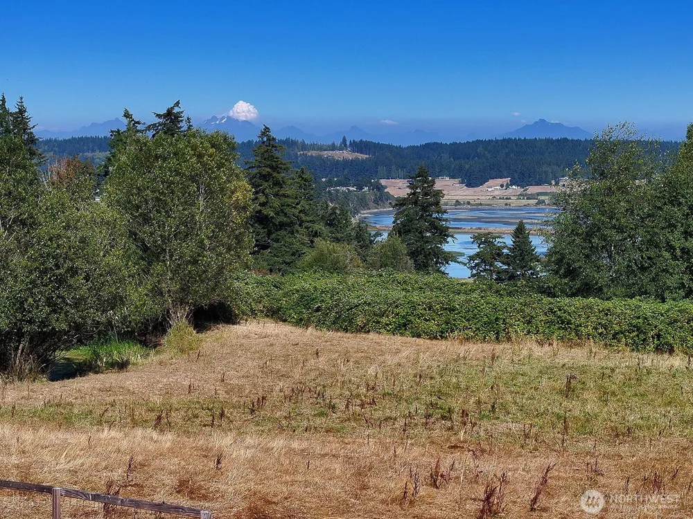 6065 McMaster Road Freeland, WA 98249
