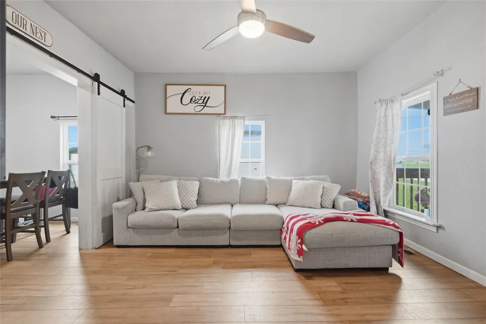 415 S Cherokee Avenue Claremore, OK 74017