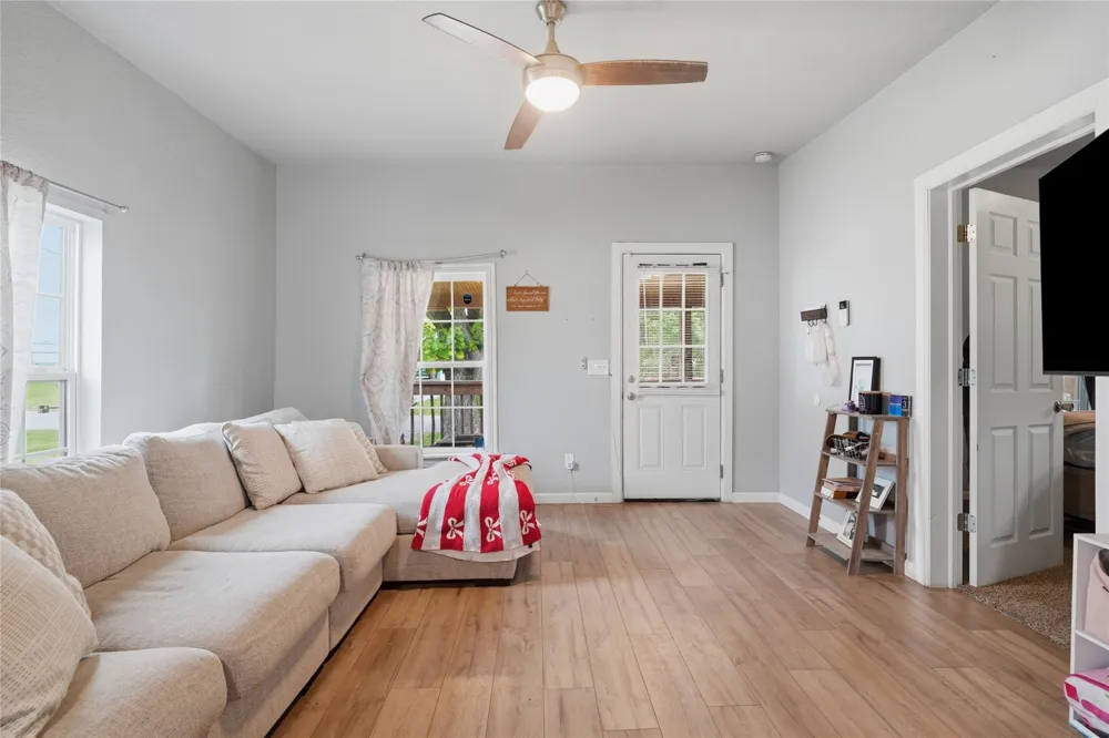 415 S Cherokee Avenue Claremore, OK 74017