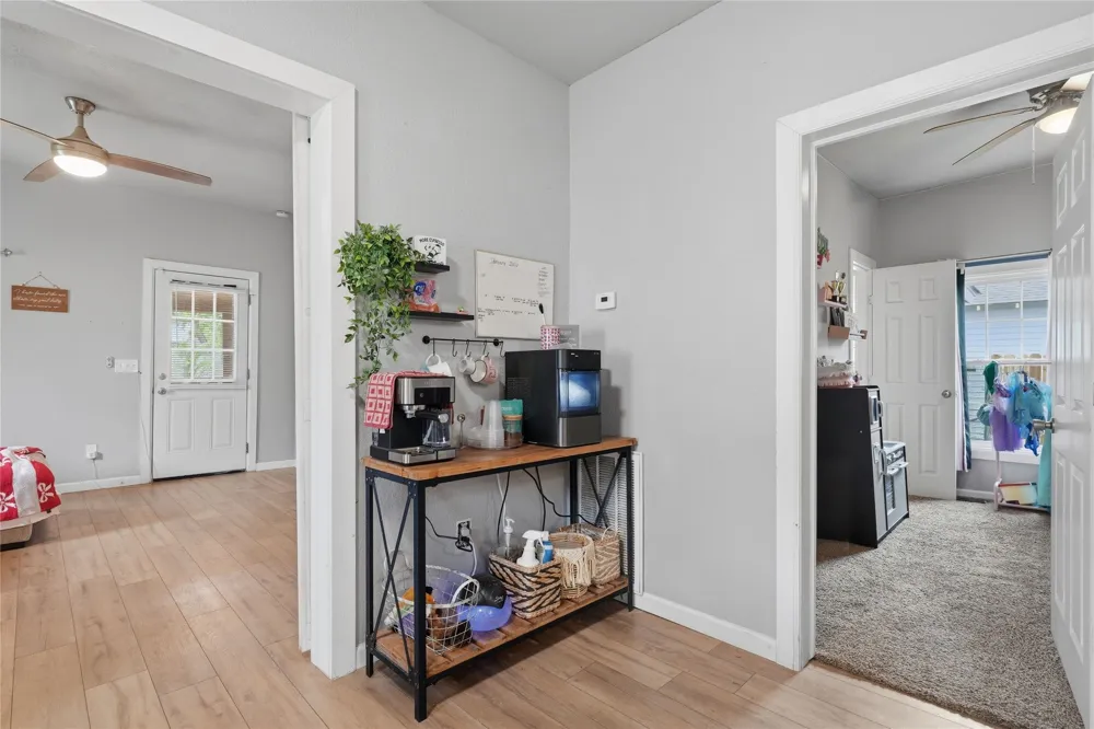 415 S Cherokee Avenue Claremore, OK 74017