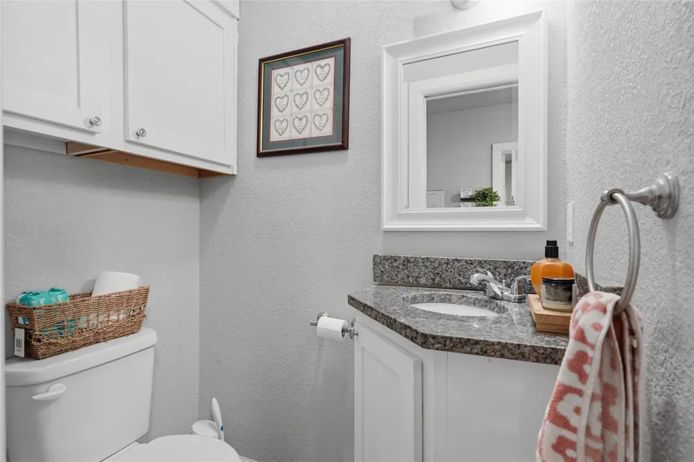 415 S Cherokee Avenue Claremore, OK 74017