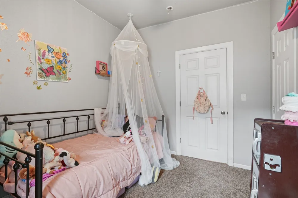 415 S Cherokee Avenue Claremore, OK 74017