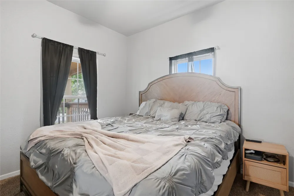 415 S Cherokee Avenue Claremore, OK 74017