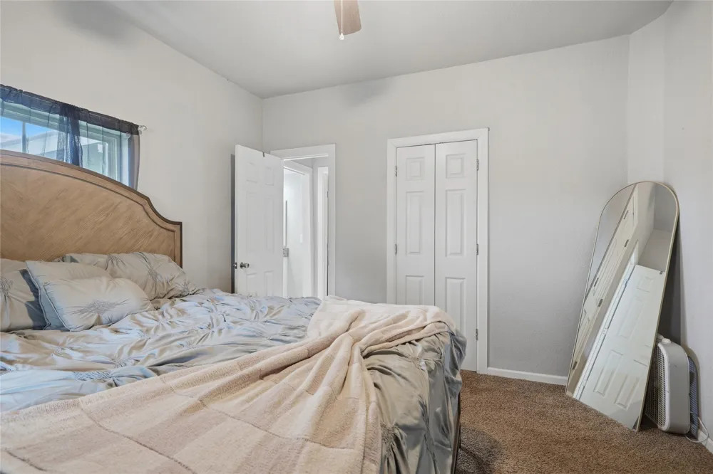 415 S Cherokee Avenue Claremore, OK 74017
