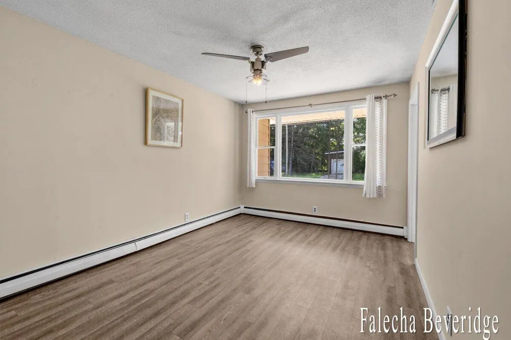 6989 Hiawatha Drive Coloma Charter Township, MI 49038