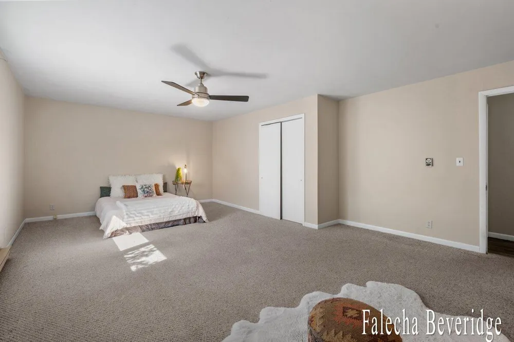 6989 Hiawatha Drive Coloma Charter Township, MI 49038