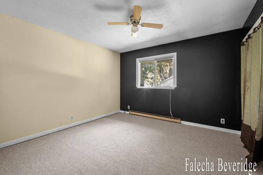 6989 Hiawatha Drive Coloma Charter Township, MI 49038